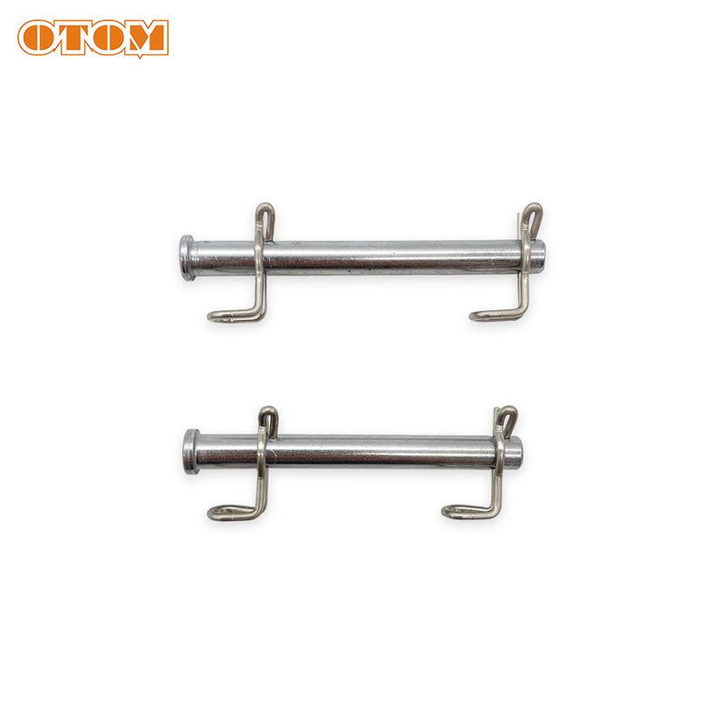 Motorcycle Accessories For Brembo Front Rear Brake Screw Repair Kit Sealing Ring Cover Shaft Pin KTM HUSQVARNA GASGAS EXC EXCF