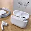 2025 New Wireless Headphone Pro3 1:1 Bluetooth Earbud In-ear Noise Cancelling Earphones Sensor Surround Touch Control Gaming Handfree Headset
