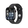 Умный фитнес-трекер Lefit S10 Pro (Китайская версия)