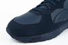 Puma Gravition [383204 03] 44.5
