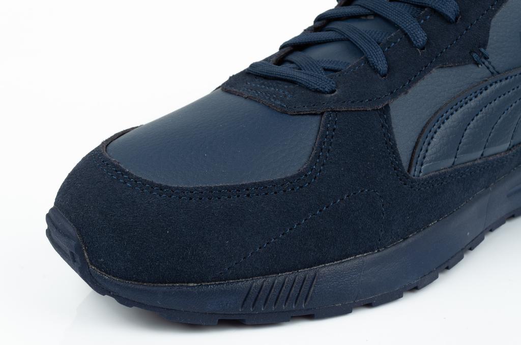 Puma Gravition [383204 03] 44.5