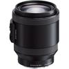 Sony High Magnification Zoom Lens E PZ OSS for Sony E Mount Exclusive SELP18200 18-200mm F3.5-6.3 APS-C