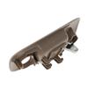 Interior Door Handle Front LH Driver Side For Honda Accord Sedan 1998-2002 Beige