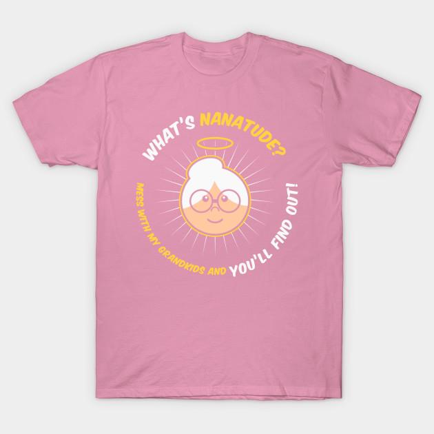 T Shirt Women Nanatude Harajuku Print Kawaii Tshirt Summer Short Sleeve Female T-Shirt Top Tee