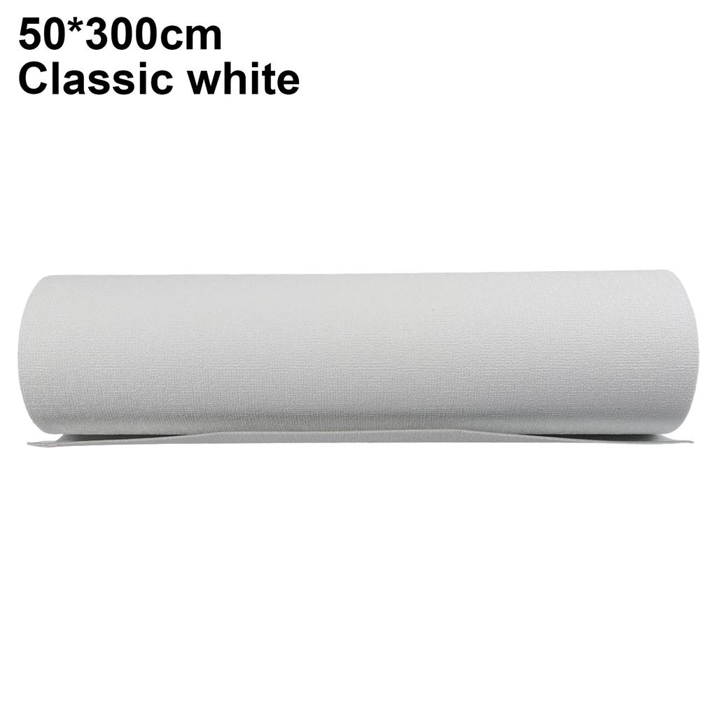 Шумопоглощающие теплоизоляционные обои для тихих жилых помещений