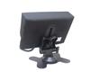 Monitor Ahd 7 Cali 4-Pin Split 2 Kanałowy