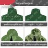 Junli Tactical Training Equipment