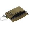Открытый EDC Molle Pouch Кошелек Мини Портативный Чехол Для Ключей И Карт EDC Сумка Кошелек для Монет с