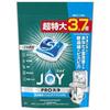 Joy PRO Cleaning Dishwasher Detergent Gel Tabs Crystal 48 pieces