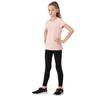 4F Girls HJL22-JLEG004 Leggings