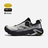Женские трейловые кроссовки Swift Vibram