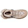 HOKA ONE ONE Tennine Hike GTX 'Sand' Men's 1123113-SSOT