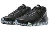 Nike Kd 13 'Камуфляжная подошва' CI9948-006