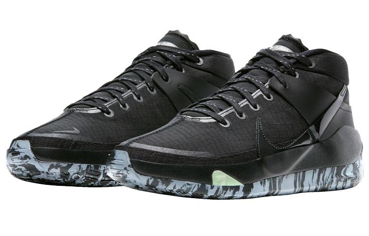 Nike Kd 13 'Камуфляжная подошва' CI9948-006