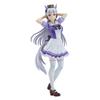 POP UP PARADE Uma Musume Pretty Derby Gold Ship Uniform Ver. Non-scale Plastic Painted Complete Figure