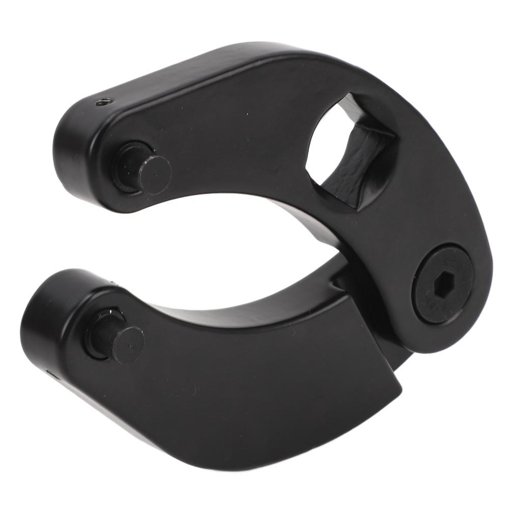 Adjustable Large Gland Nut Wrench 3/4 Inch Drive Pin Spanner Wrench Industrial Maintenance
