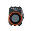 For DJI Mavic MINI 1/2/SE Camera Len Filter Optical Glass for DJI Mini 2 3 Drone Filter Set UV ND CPL 4/8/16/32 NDPL Accessories