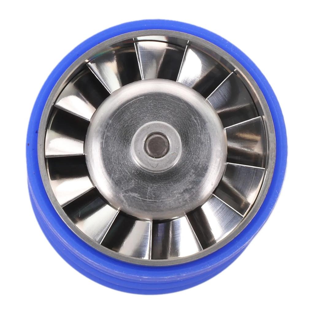 1pcs 7.4V 130000 RPM DC Brushless High-Speed Motor Low Voltage Motor Electrical-Equipment 28.8mm Diameter