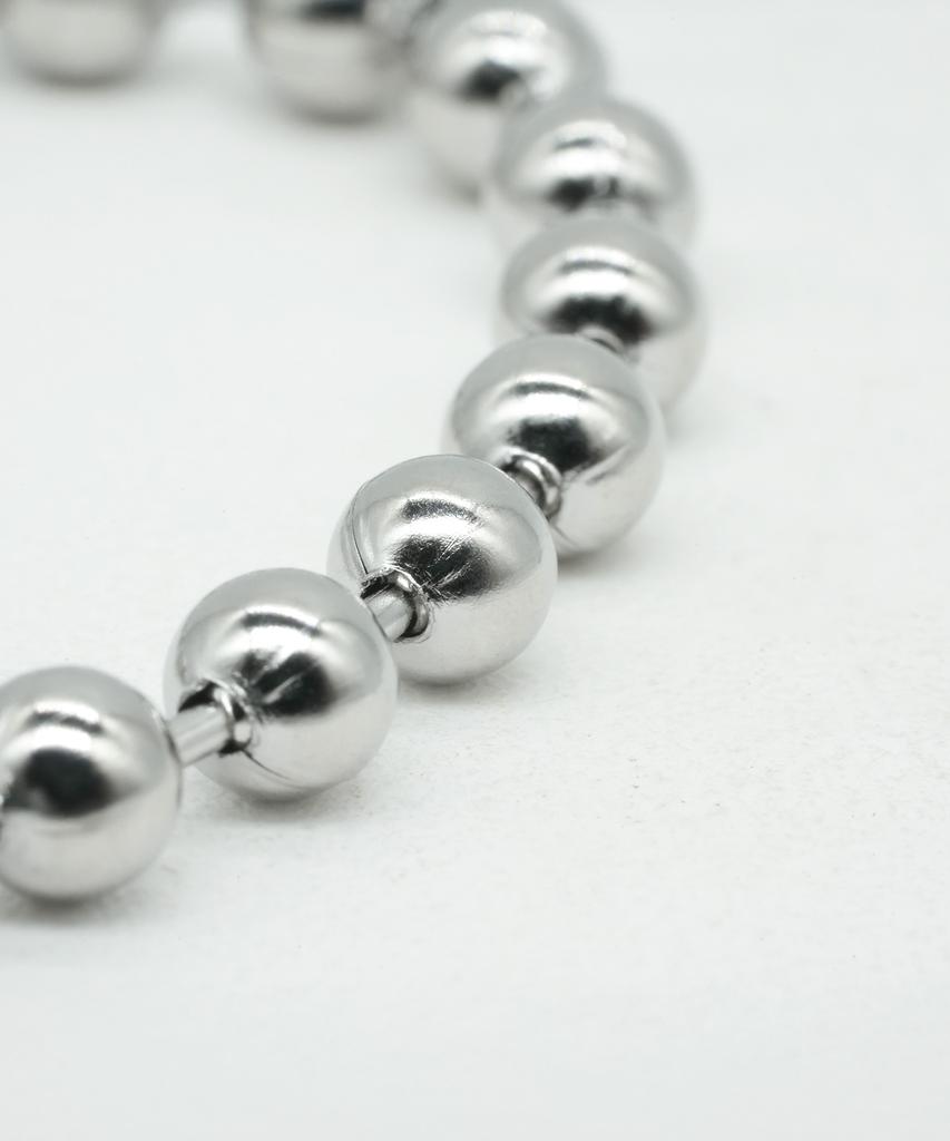 Браслет-шарик Iamj Surgical Ball (2 типа)