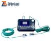 ZBL-U510 Неметаллический ультразвуковой детектор бетона (Китайская версия)