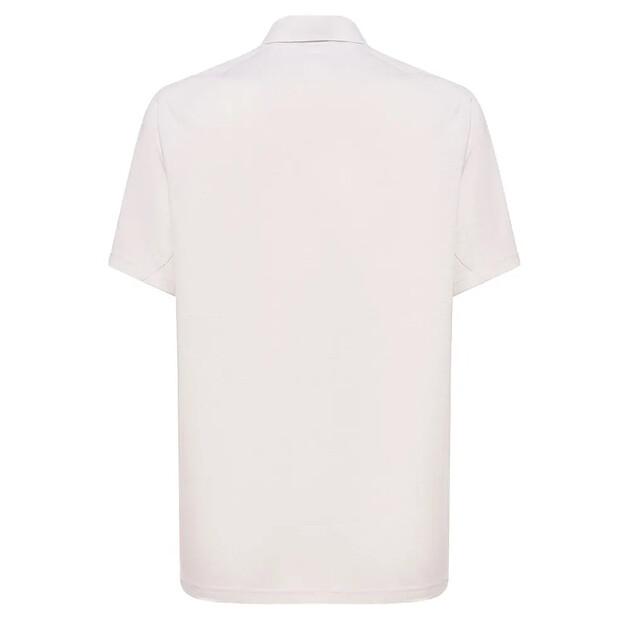 Oakley C1 Gradient Short Sleeve Polo Shirt
