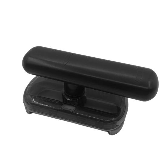 1/2Pcs Jar Opener for Seniors Heavy-duty Bottle Opener Jar Grippers for Opening Jars Can Lid