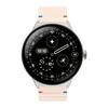 Спортивный сменный ремешок для Google Pixel Watch 4/3 41мм 45мм Аксессуары Волнистый силиконовый ремешок для Google Pixel Watch 2 1 Correa