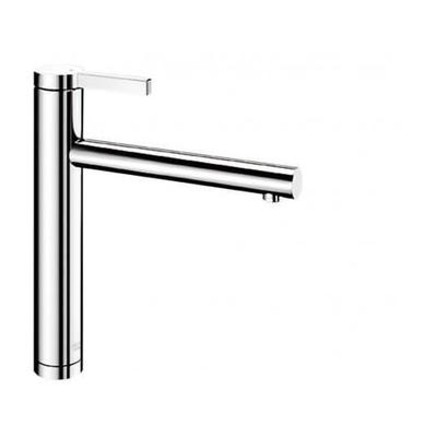 Принадлежности для кухни – Смесители для кухни