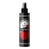 Barber 501 Viermeto Locking Hard Hair Spray, 200ml, 1 Pc.
