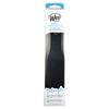 Wet Brush Men's Detangler, Black, 1 Brush