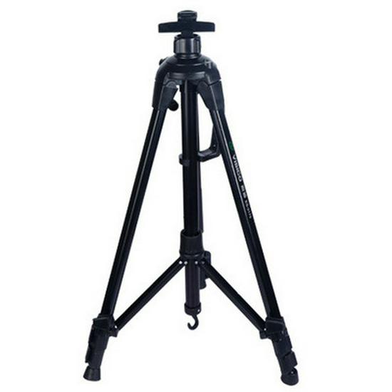 Sop ES-2160 Сплавной Складной Художественный Дисплейный Мольберт с Полкой для Эскизов