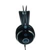 Гарантия на модель Pro Official AKG Professional Sealed Monitor Headphones K271 с оригинальной наклейкой K271 3 года [магазин AKG] MK-Y3 MK-Y3-E