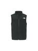 ZI Mountain Versa Micro Size 160 Vest, Black,