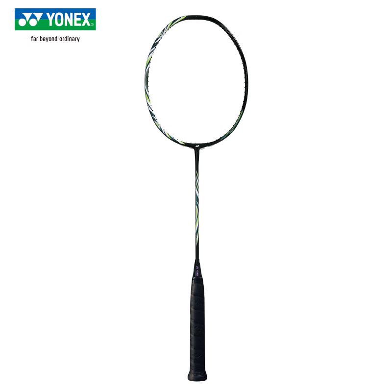 Полноуглеродная бадминтонная ракетка Yonex серии Astrox 100