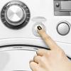 Children Safety Button Security Lock Car Computer Washing Machine Stove Key Start Button Protection Cover Baby Proof Safety Lock