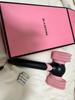 [USED] Price Reduced! BLACKPINK Light Stick Ver.2 with Premium Bonus