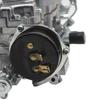 4-камерный карбюратор 1906 AVS2 650 CFM с электрическим дросселем для GMC 1980-1987
