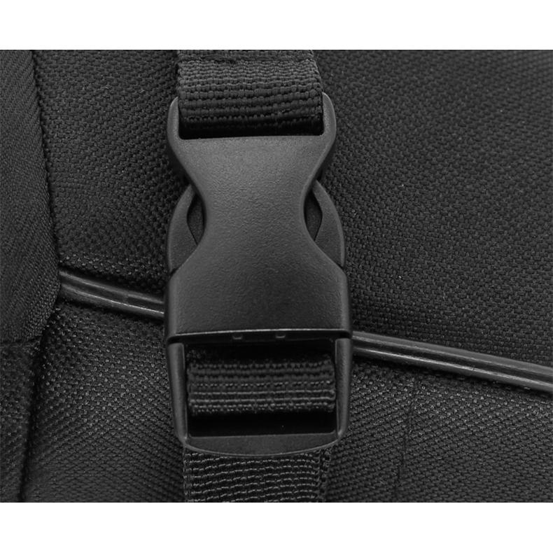 Портативная водонепроницаемая сумка-седло для велосипеда Портативная сумка для сиденья для велосипеда Сумки на задние багажники для велосипеда Велосипедное оборудование