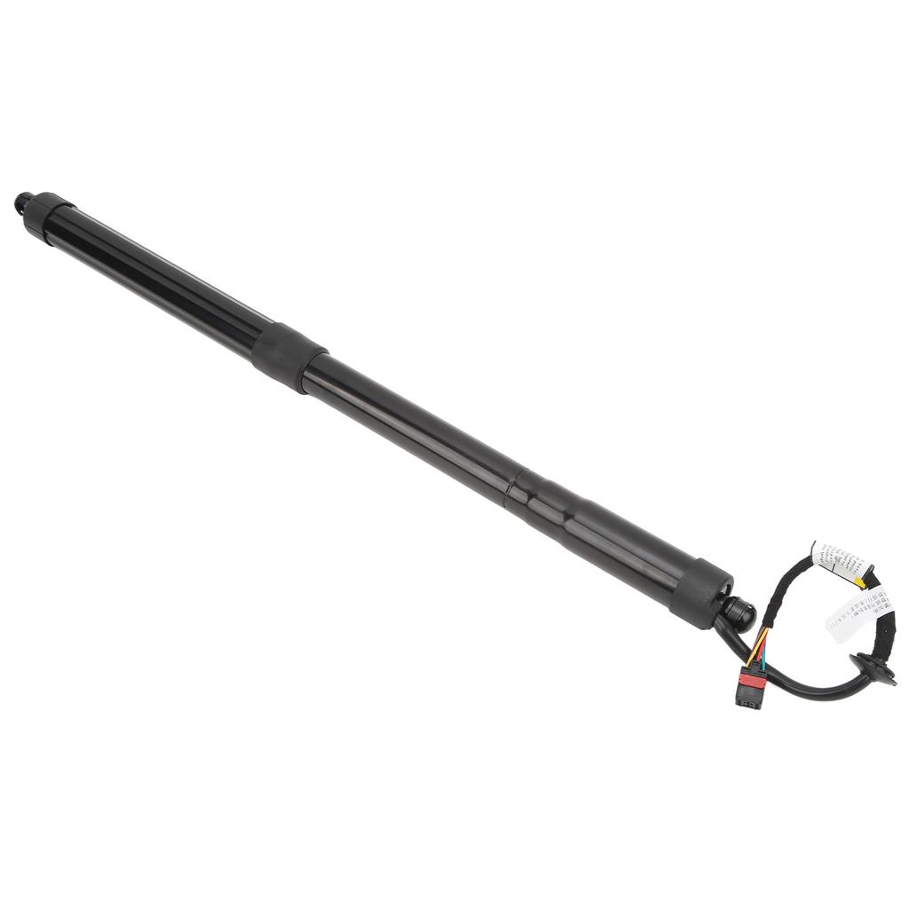 Задний левый электрический газовый упор двери багажника 81771 B8100 Подъемники крышки багажника с электроприводом для Santa Fe 2013–2018