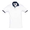 Mens Prince Polo Shirt