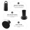 Power Lifting Fitness Loading Pin Workout Equipment Barbell Slice Bracket  Exercise Accessories