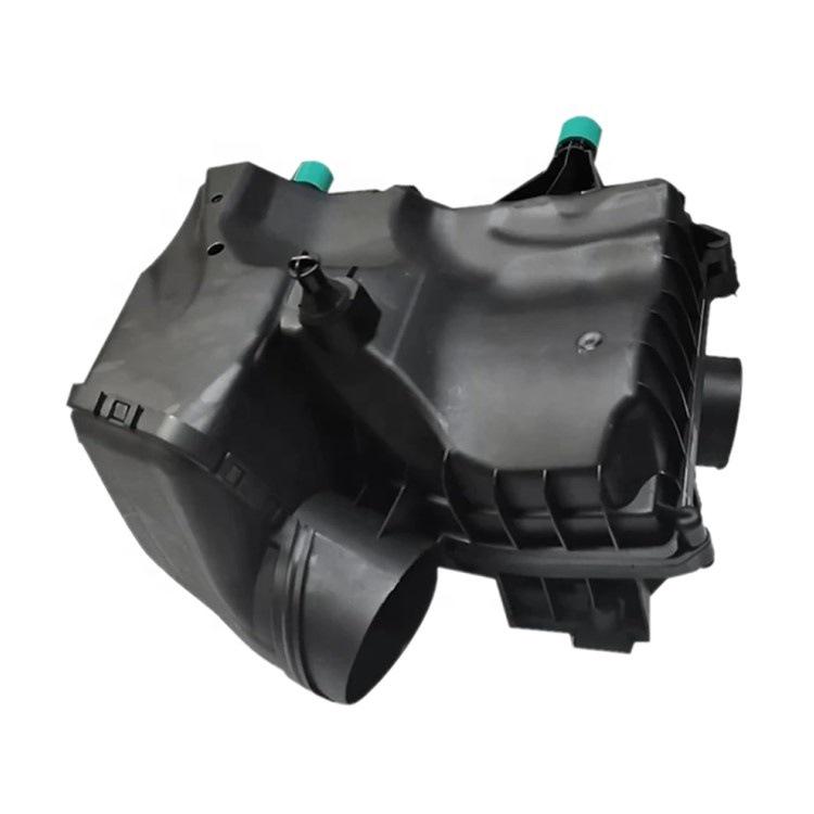 Air Filter 2820903800 for Mercedes-Benz W177 (2017-2023)