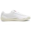 Puma Кроссовки Star NeverWorn III Удобные Универсальные Низкие Унисекс Белый Красный 396496-01