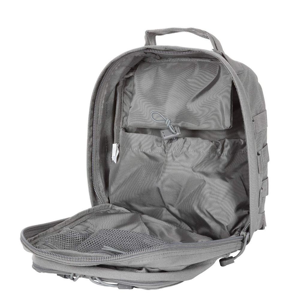 Тактический рюкзак 5.11 RUSH MOAB 6 56963 Кенгуру (134) Свободно