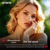 4K камкордер ORDRO для влогинга и прямых трансляций (Китайская версия)
