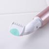 Kai Corporation FEMINICARE Sonic Vibration Razor Бритва для деликатных зон Уход за нежелательными волосами Бритье VIO 1 шт.