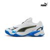 Puma Удобная амортизация Обувь для гандбола Solarstrike 4 Galleria
