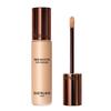 TERRACOTTA 24H Concealer #3N 11.5 Ml