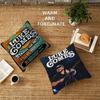 Singer Luke Combs Popular Music Album Pillowcases Home Bedding Decorative Pillow Cover Wedding Super Soft Pillow Case