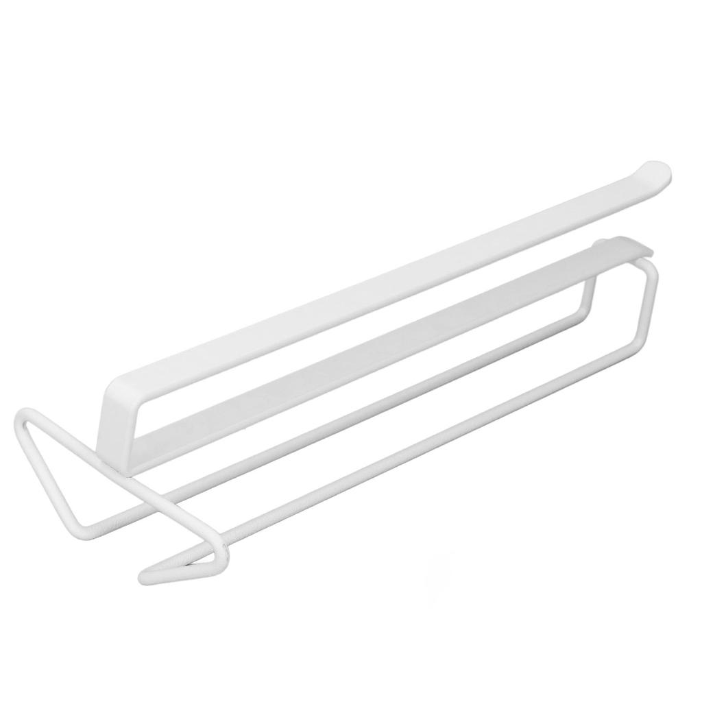 Подставка для винных бокалов Прочная железная Компактная Универсальная Держатель для винных бокалов Органайзер для хранения для кухни